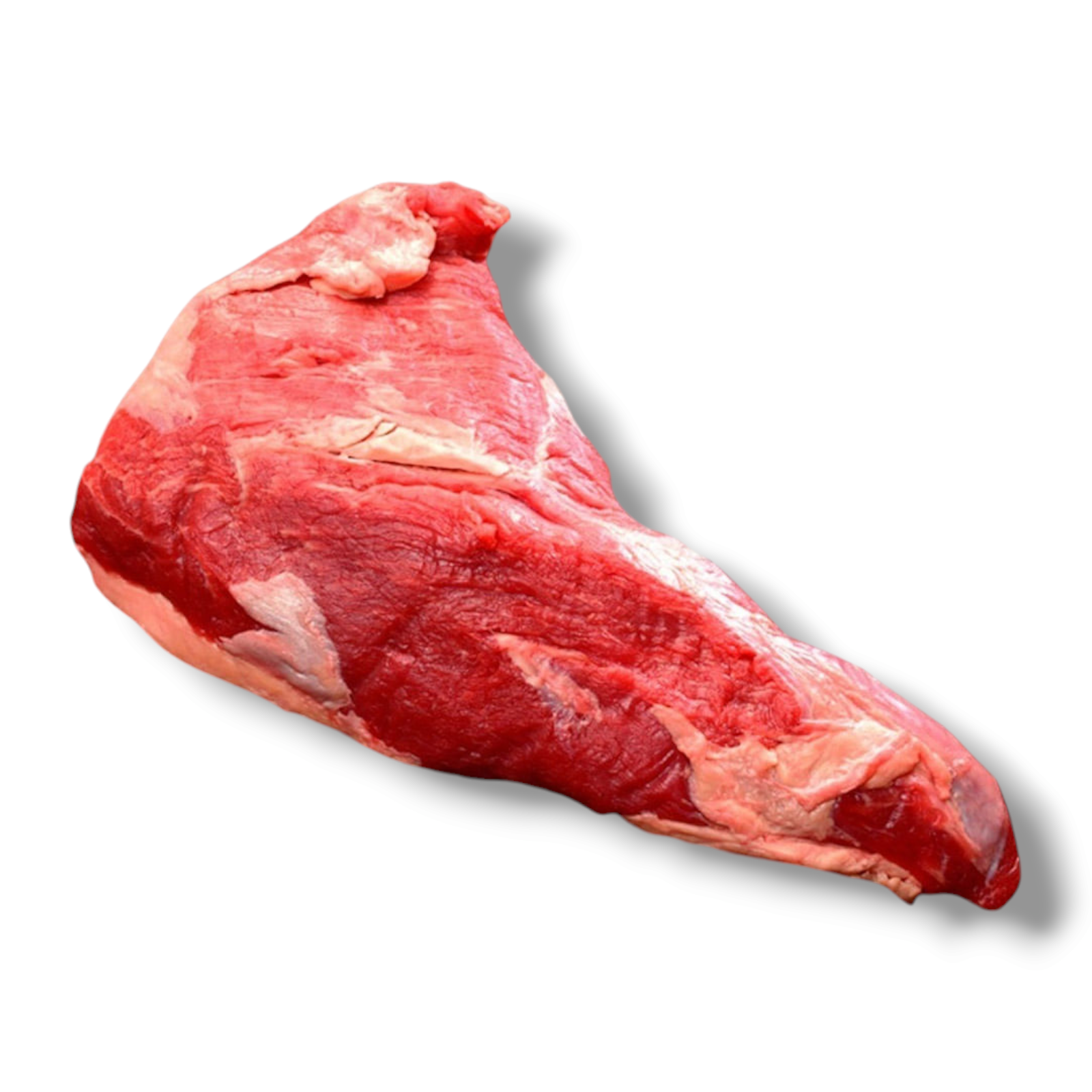Cuadril Premium