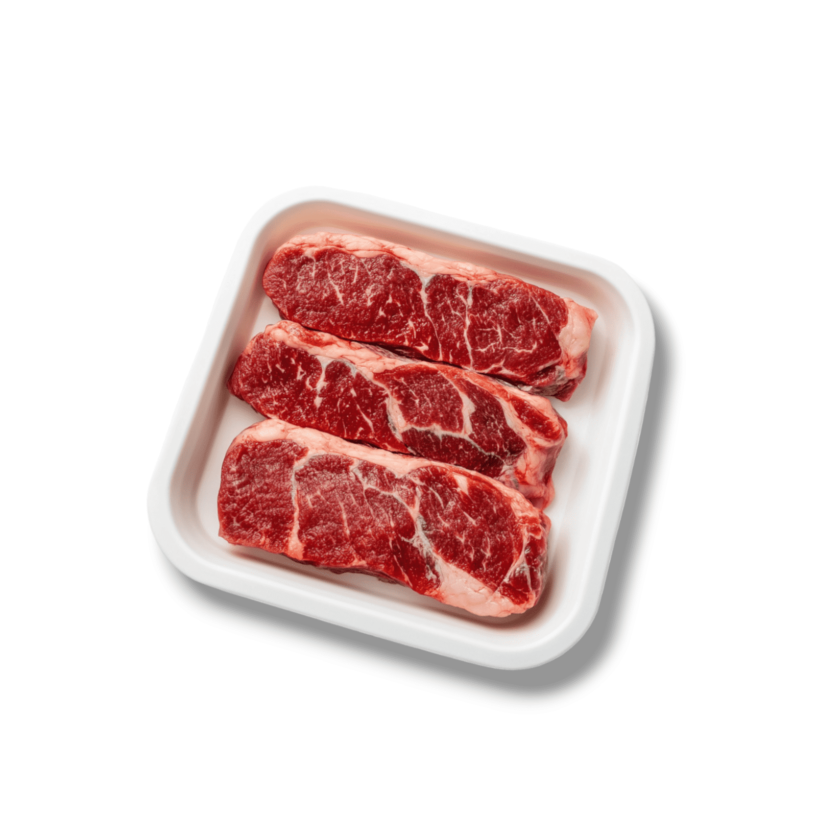 Bife De Chorizo