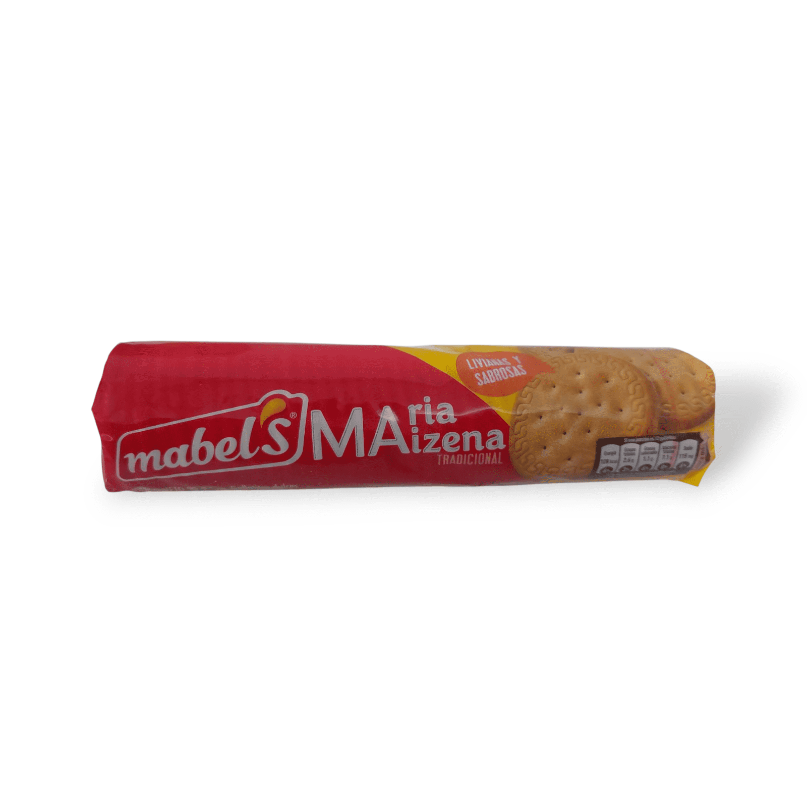 Maria Maizena 90g