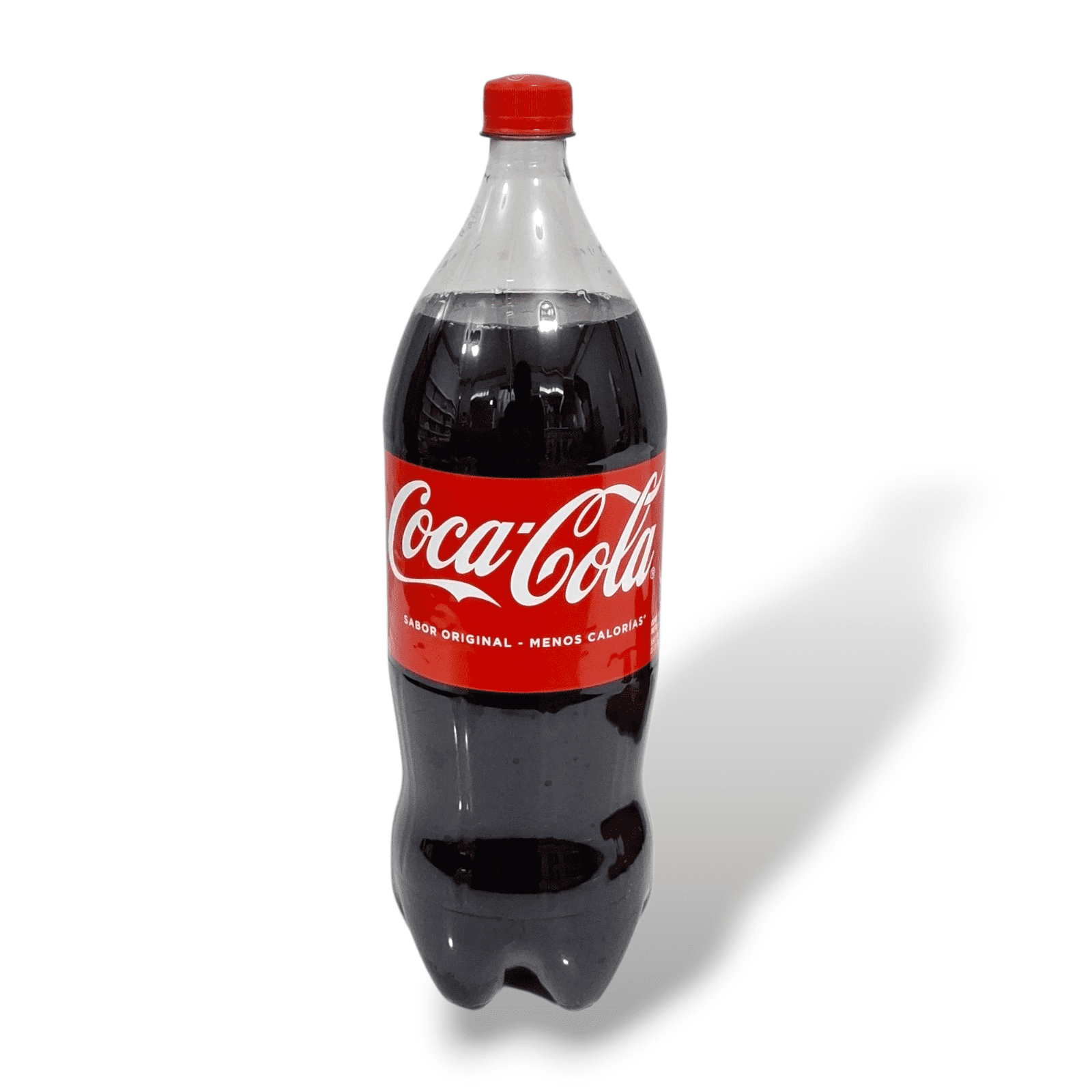 Cocal Cola Sabor Original 2L