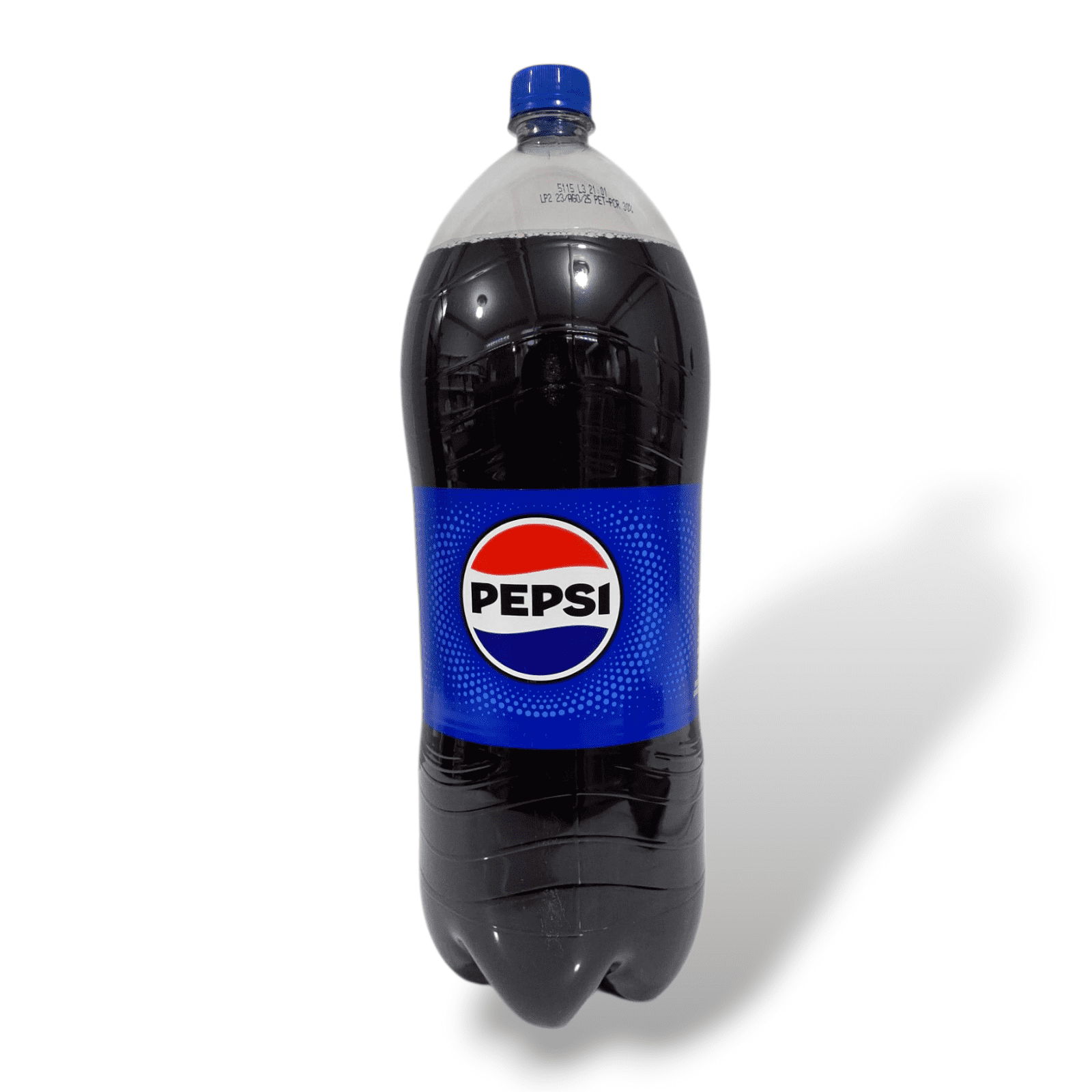 Pepsi 3L