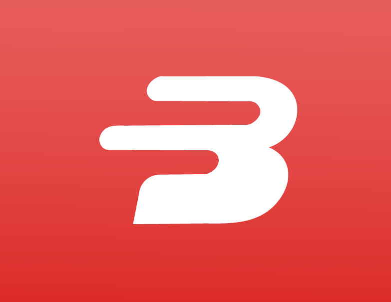 Pil Frut Sabor Manzana 190ml